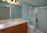 8155 Pacific Beach Drive - Photo 7