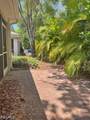8155 Pacific Beach Drive - Photo 8