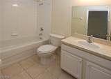 8155 Pacific Beach Drive - Photo 9
