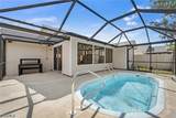 5581 Longleaf Drive - Photo 1