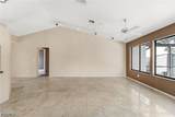 5581 Longleaf Drive - Photo 10