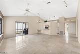 5581 Longleaf Drive - Photo 11