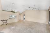 5581 Longleaf Drive - Photo 12