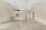 5581 Longleaf Drive - Photo 13