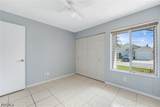 5581 Longleaf Drive - Photo 14