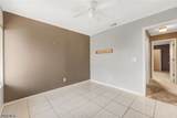 5581 Longleaf Drive - Photo 15