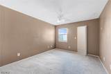 5581 Longleaf Drive - Photo 16