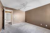 5581 Longleaf Drive - Photo 17