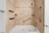 5581 Longleaf Drive - Photo 18