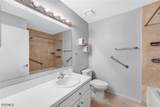 5581 Longleaf Drive - Photo 19