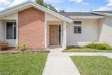 5581 Longleaf Drive - Photo 2