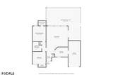 5581 Longleaf Drive - Photo 20