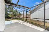 5581 Longleaf Drive - Photo 21