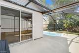 5581 Longleaf Drive - Photo 22