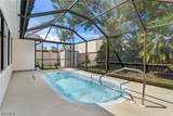 5581 Longleaf Drive - Photo 23