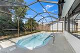 5581 Longleaf Drive - Photo 24