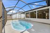 5581 Longleaf Drive - Photo 25