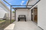 5581 Longleaf Drive - Photo 26