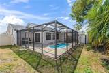 5581 Longleaf Drive - Photo 27