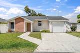 5581 Longleaf Drive - Photo 28