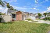5581 Longleaf Drive - Photo 29