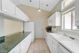 5581 Longleaf Drive - Photo 3