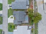 5581 Longleaf Drive - Photo 30