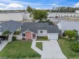5581 Longleaf Drive - Photo 31