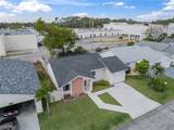 5581 Longleaf Drive - Photo 32