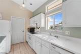 5581 Longleaf Drive - Photo 4