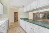 5581 Longleaf Drive - Photo 5