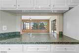 5581 Longleaf Drive - Photo 6
