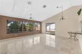 5581 Longleaf Drive - Photo 7