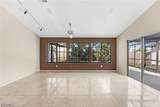 5581 Longleaf Drive - Photo 8