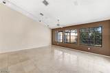 5581 Longleaf Drive - Photo 9