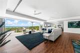 4577 Waters Edge Lane - Photo 11