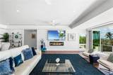 4577 Waters Edge Lane - Photo 13