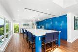 4577 Waters Edge Lane - Photo 14
