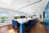 4577 Waters Edge Lane - Photo 15