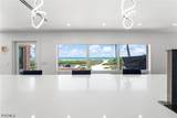 4577 Waters Edge Lane - Photo 16