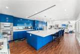 4577 Waters Edge Lane - Photo 18