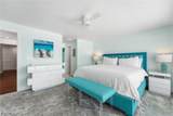 4577 Waters Edge Lane - Photo 20