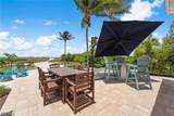 4577 Waters Edge Lane - Photo 27
