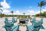 4577 Waters Edge Lane - Photo 29