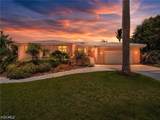 4577 Waters Edge Lane - Photo 3