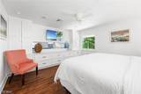 4577 Waters Edge Lane - Photo 32