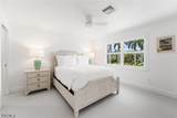 4577 Waters Edge Lane - Photo 33