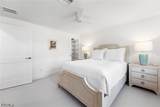 4577 Waters Edge Lane - Photo 34