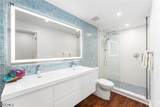 4577 Waters Edge Lane - Photo 35