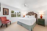 4577 Waters Edge Lane - Photo 36
